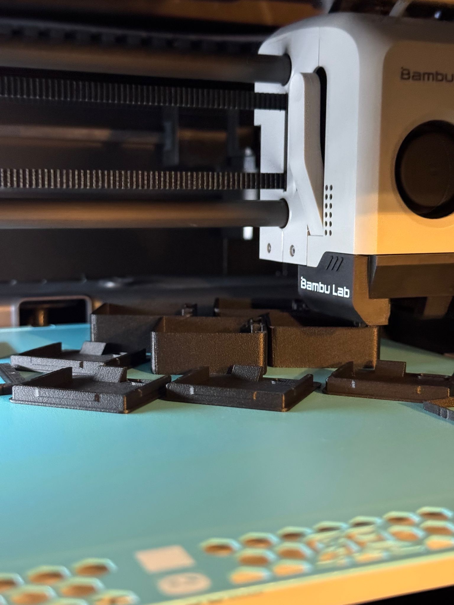 doppio Espresso Shot Timer gallery